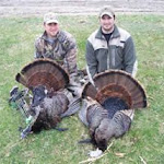 Turkey_Ray_and_Austin.jpg