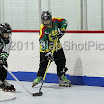 BIPNATS2011-12G18_0006.JPG