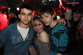 IMG_0938.JPG