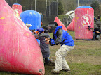 DSC00786.JPG
