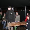 Pfadi-Bezirkslager09027.jpg