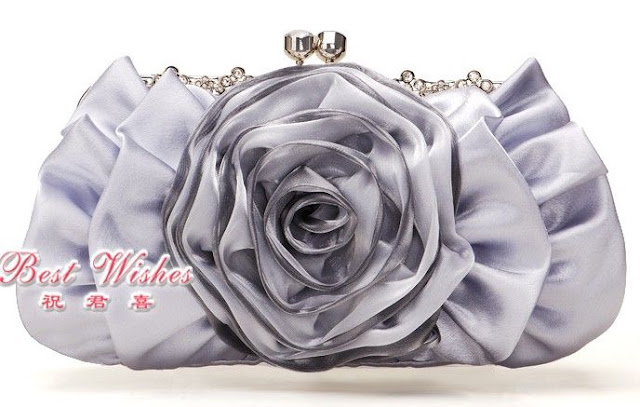 bolsas de festa