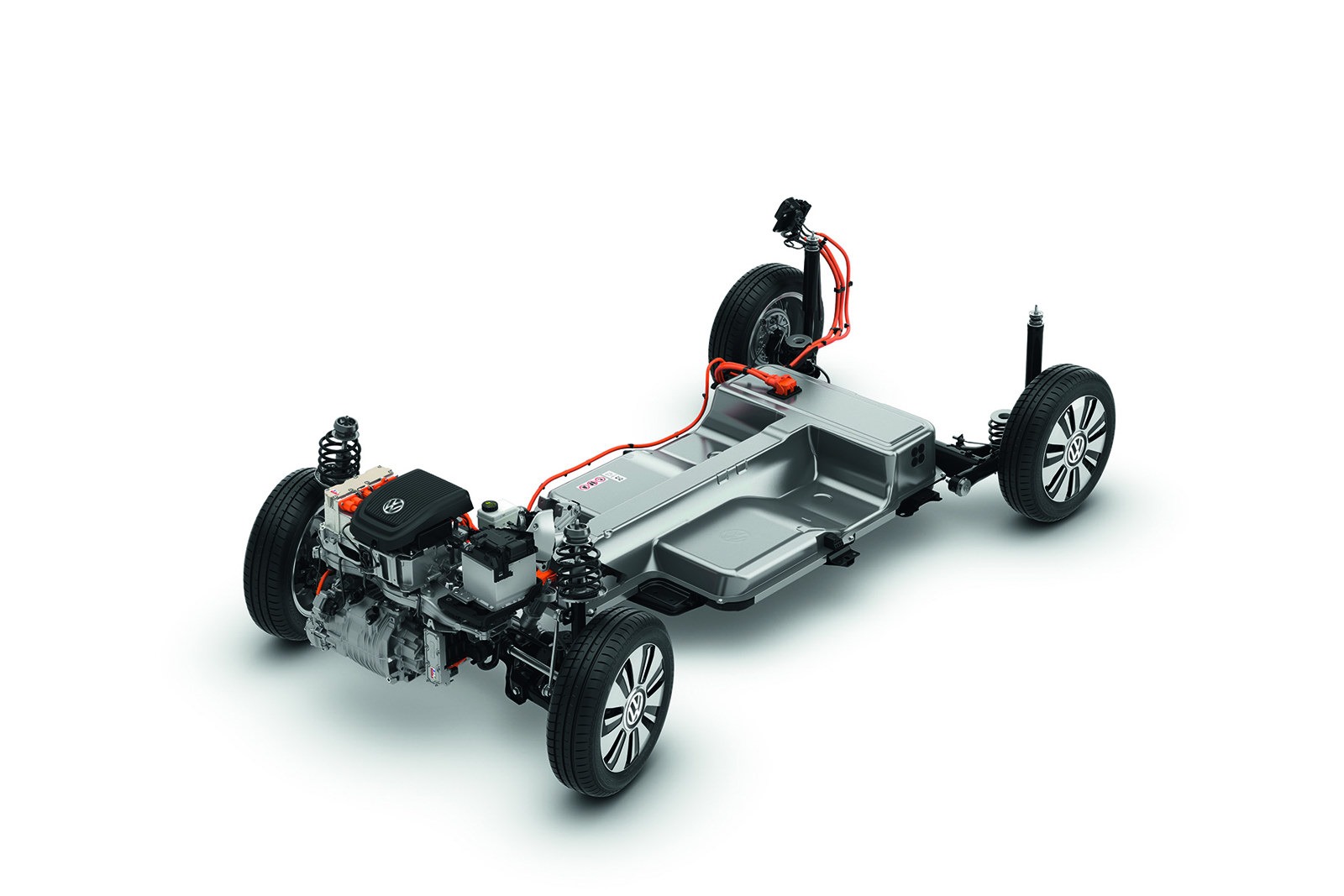 [VW-E-Up-17%255B2%255D.jpg]