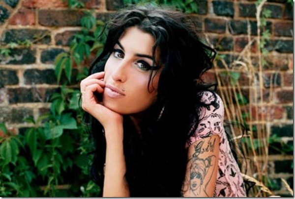 amy_winehouse amy_winehouse