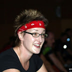 20101127_200_small.JPG