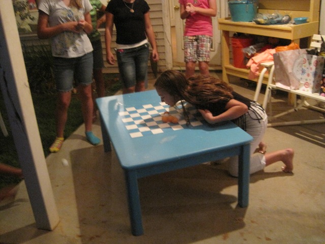 IMG_6015 IMG_6015