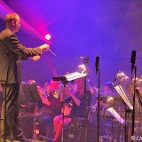 IMG_3703.JPG