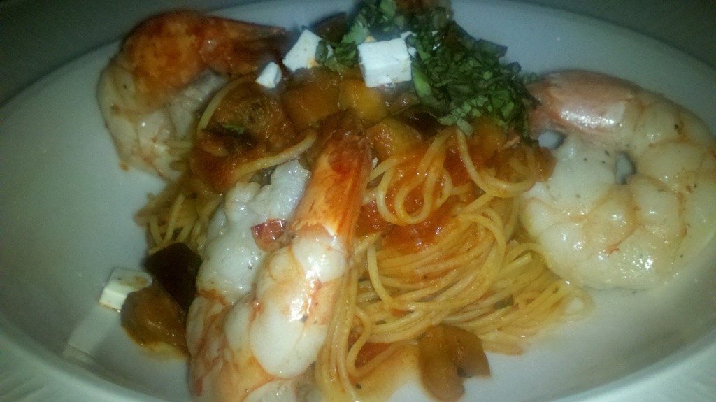 [2012-02-25_18-48-33_976%255B3%255D.jpg]