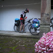 IMGP2174.JPG