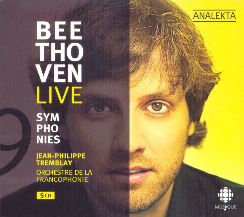 [Beethoven%2520Tremblay.jpg]