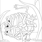 Dibujos princesa y el sapo (64).jpg