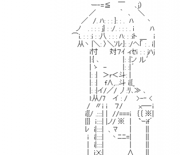 LINE Sticker size W370×H320