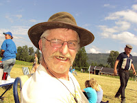 DSC01610.JPG