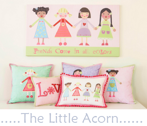 [friends_pillows_little_girls_bedroom%255B3%255D.png]