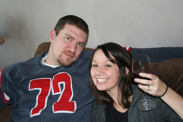 [IMG_0138%255B3%255D.jpg]