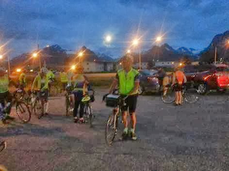 [clip_image010%255B3%255D.jpg]