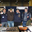 COTA Photo Album - Busto Arsizio (VA) 12° Edizione Fiera del Radioamatore