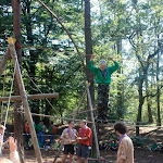 IMG_0609.JPG