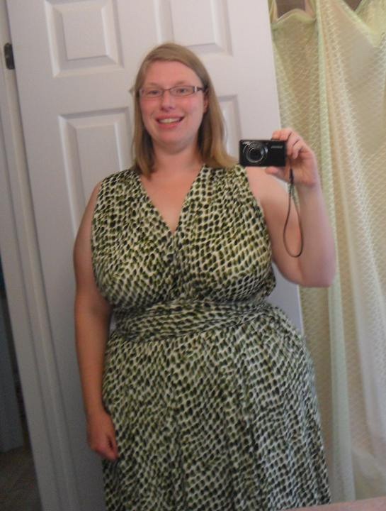 [convertible%2520dress%2520sleeveless%255B3%255D.jpg]