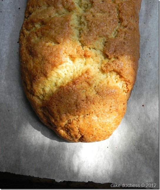 ciambella-hazan-3 ciambella-hazan-3
