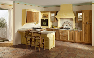 trevi_3_1miele