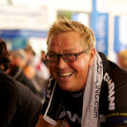 20110723_0168.jpg