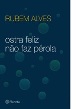 capa-do-livro7