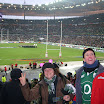 Paris_Vi_Naciones_Francia-Irlanda_Febrero_2010_189.jpg