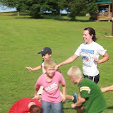 elementary week 2011 - IMG_2468.JPG