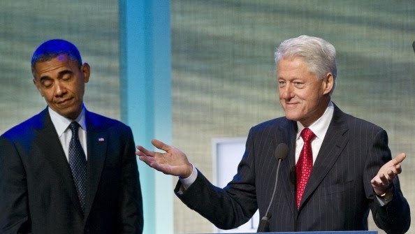 [bo%2520bill%255B4%255D.jpg]