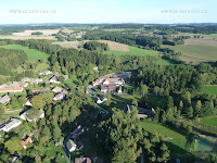 Kamenny_Malíkov_009.JPG