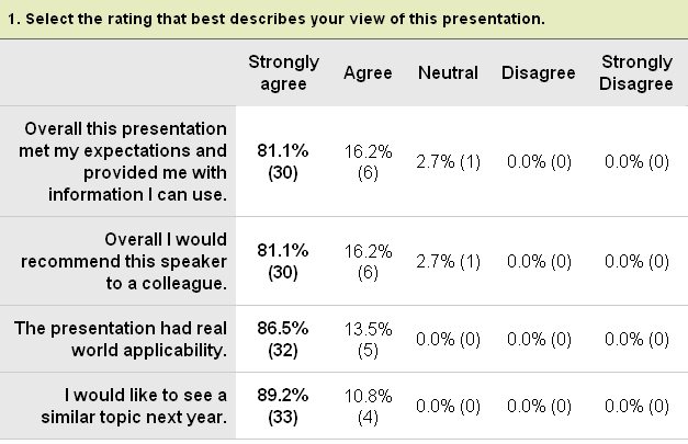 [image_2_74FCC28B%255B3%255D.png]