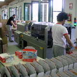SANY6714.JPG