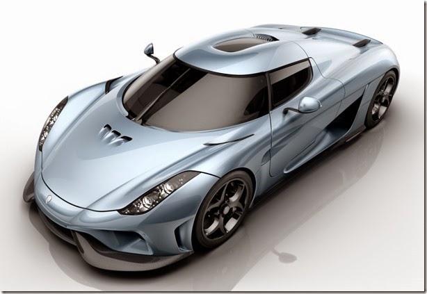 koenigsegg_regera_1