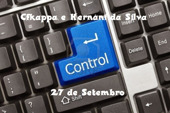 Control