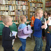 Zajęcie biblioteczne w ZSE 2013-10-28 019.JPG
