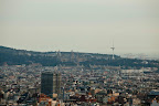 Marathon_Barcelone_17.jpg