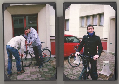 Scan-110915-0174