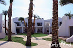 Фото 8 Luna Sharm Hotel ex. Mercure Luna Accor
