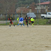 S6001394.JPG