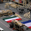 DSCF6558.JPG