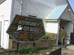 DSCN4756.JPG