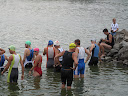 IMG_1782.jpg