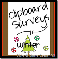 survey_winter