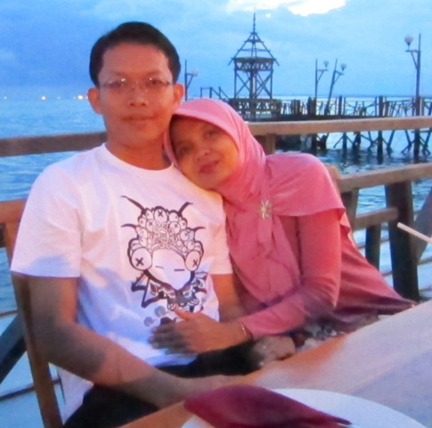 [bunda%2520rama%255B3%255D.jpg]
