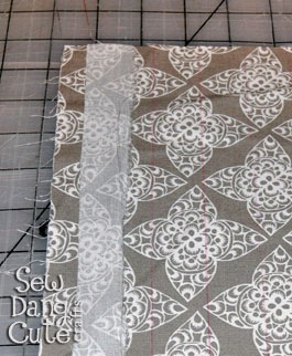 [Place-strip-on-1-inch-marks%255B3%255D.jpg]