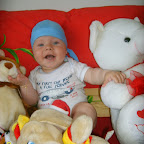 David Andrei