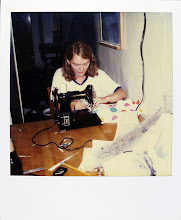 jamie livingston photo of the day August 12, 1984  Â©hugh crawford