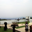 20060819_22_kenting_033.jpg