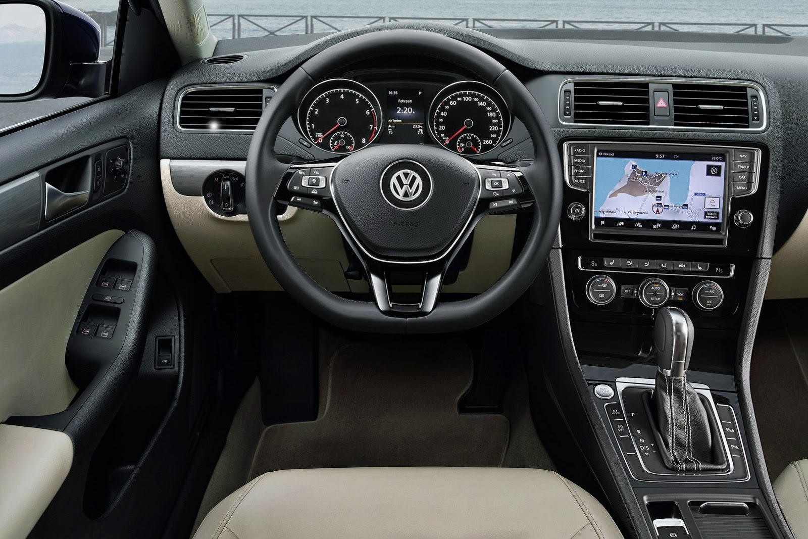 [2015-VW-Jetta-FL-3%255B4%255D.jpg]